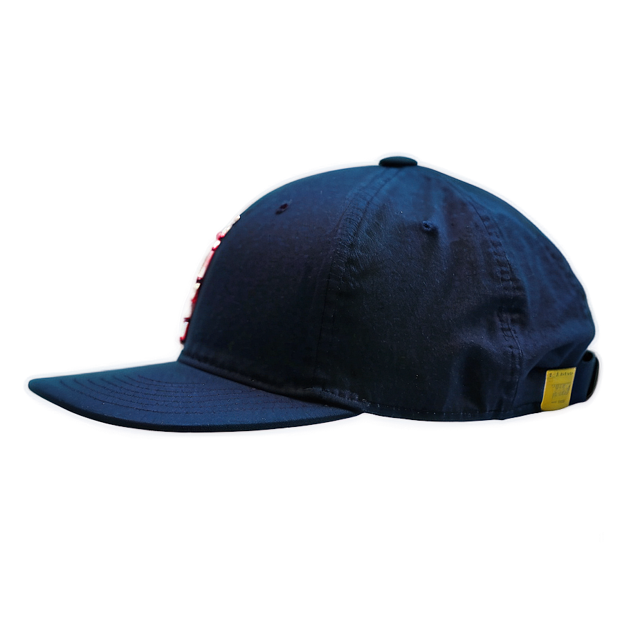 Classic Ball Cap Png 99 PNG image