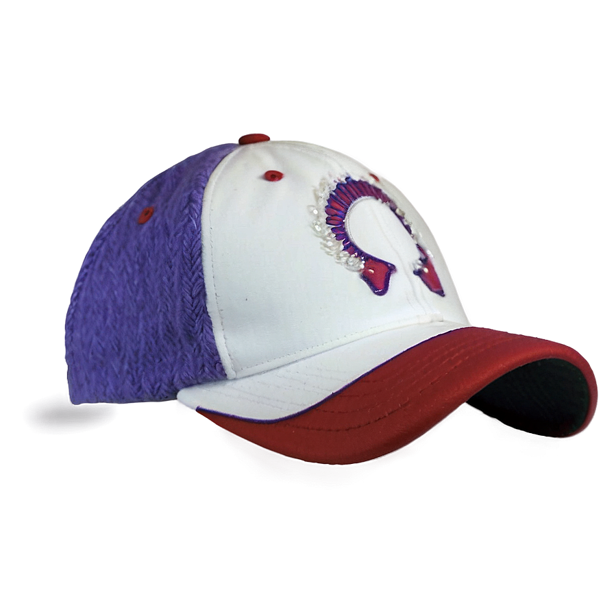 Classic Ball Cap Png Tgi78 PNG image