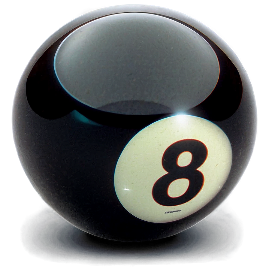 Eight Ball Png Images (100++)