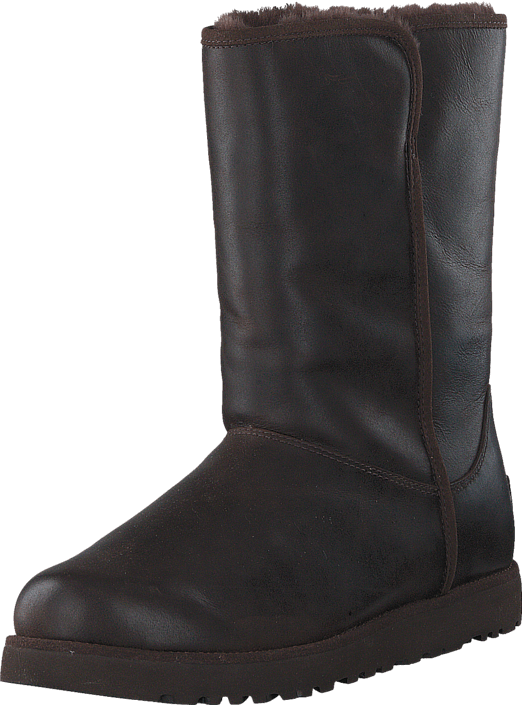 Boots Png PNG Images (300++)