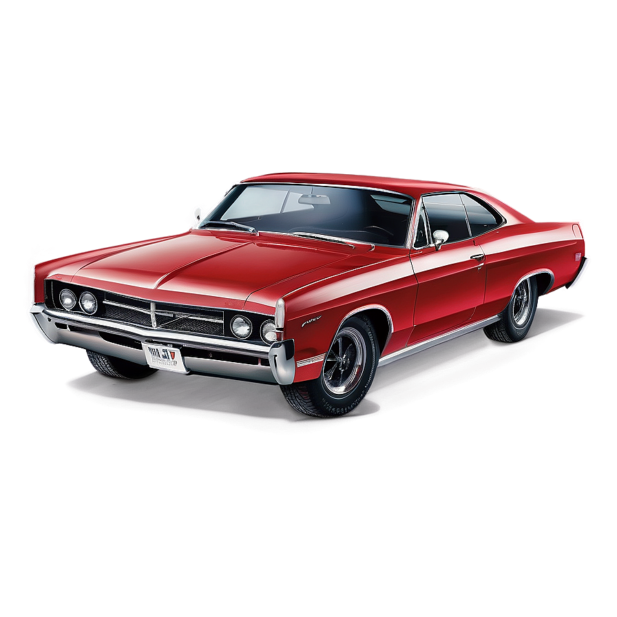 Classic Car Drawing Png Yok PNG image