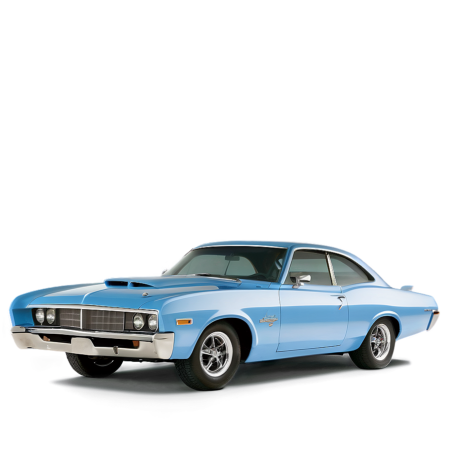 Classic Car Png Tti PNG image