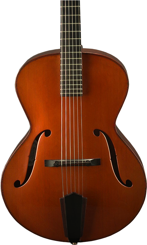 Classic Cello Front View.png PNG image
