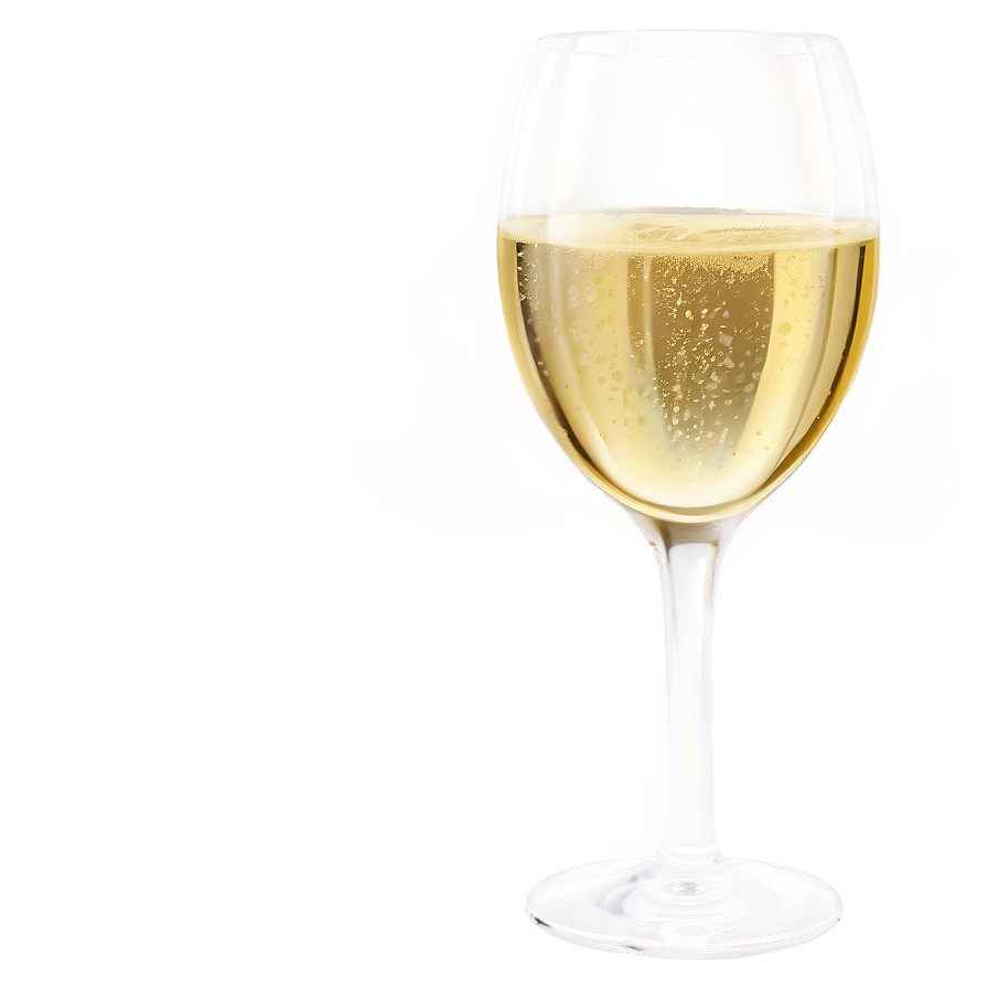 Classic Champagne Coupe Png 28 PNG image