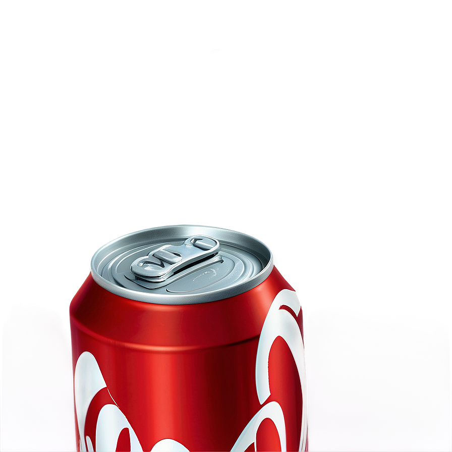 Classic Coca Cola Can Image Png Bir46 PNG image