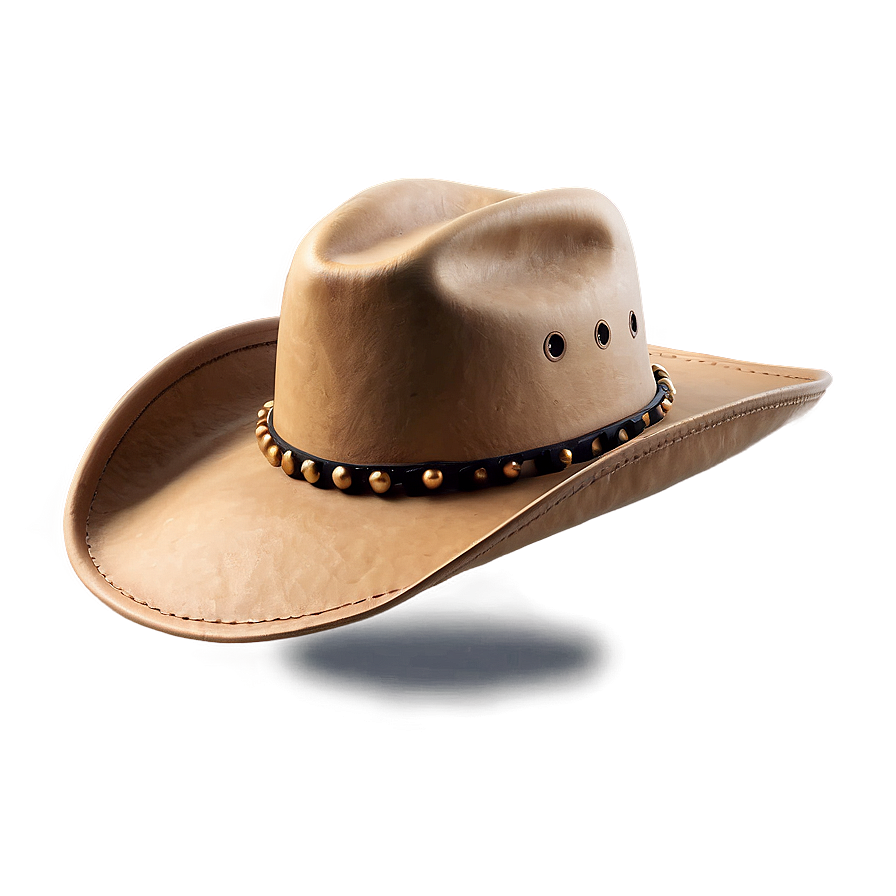 Classic Cowboy Hat Png Fph PNG image