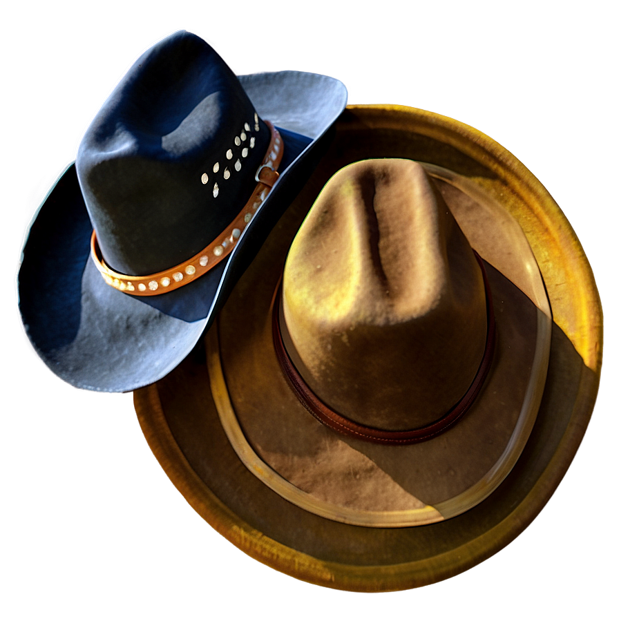 Classic Cowboys Png 05212024 PNG image