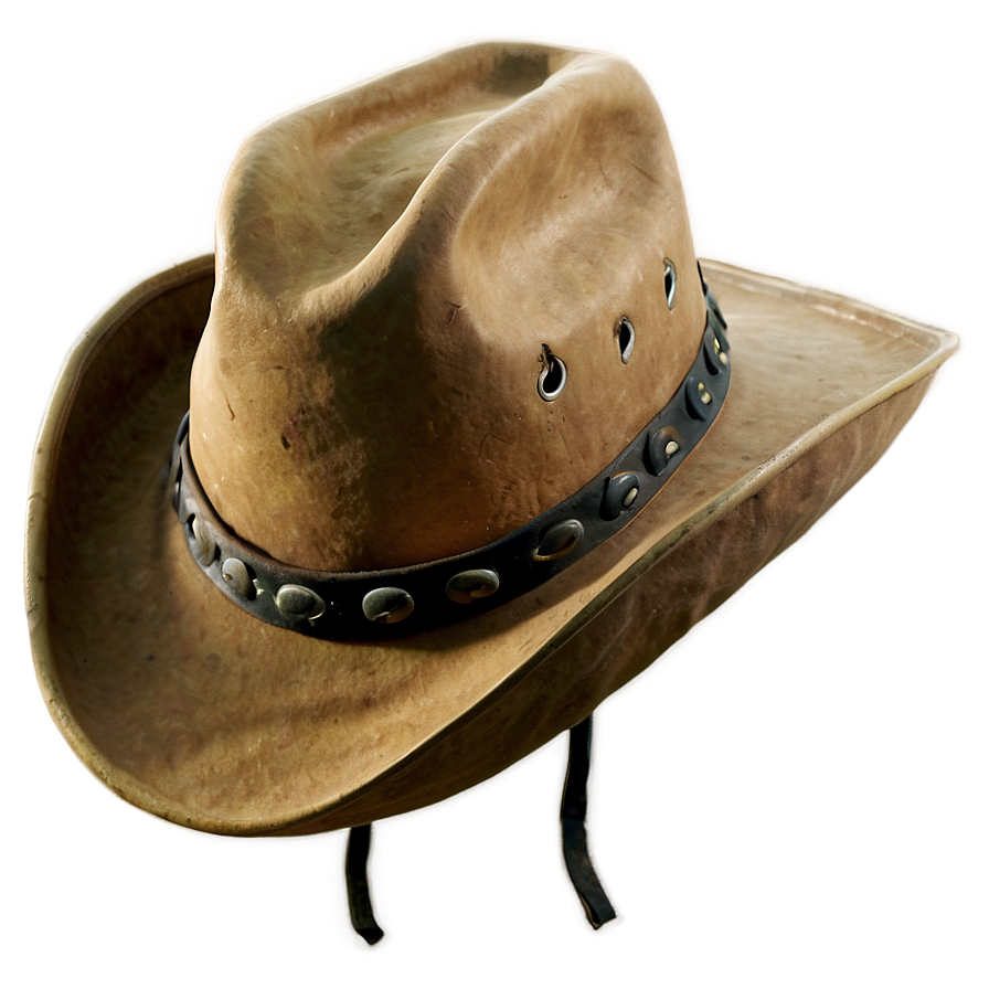 Classic Cowboys Png Yhy PNG image