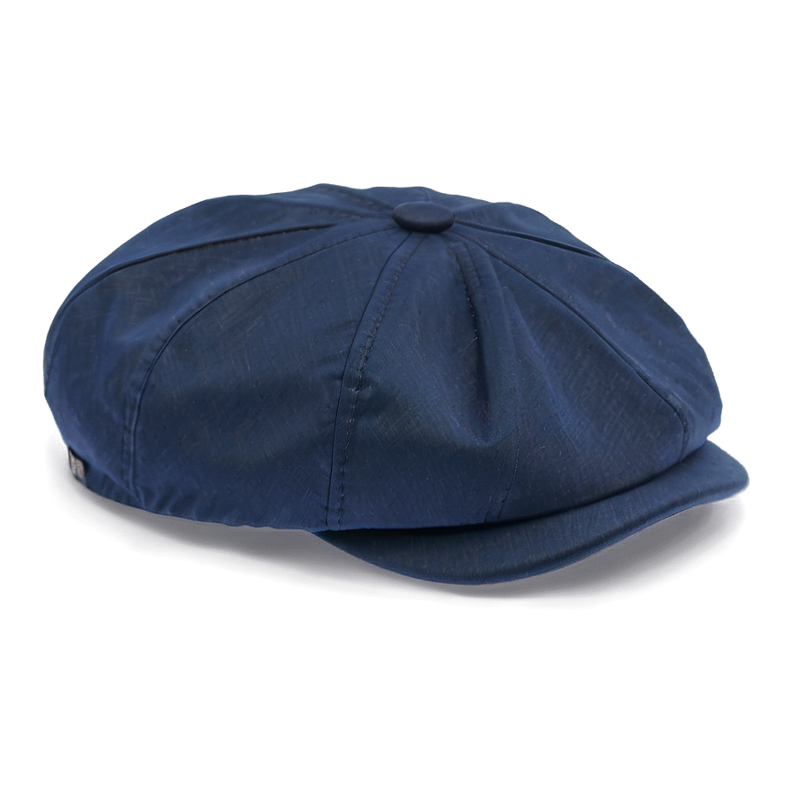 Classic French Cap Png Vic31 PNG image