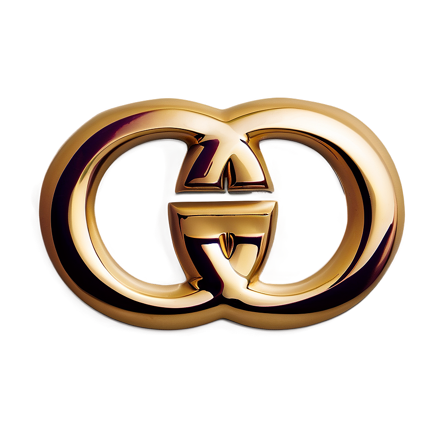 Classic Gucci Logo Png 13 PNG image
