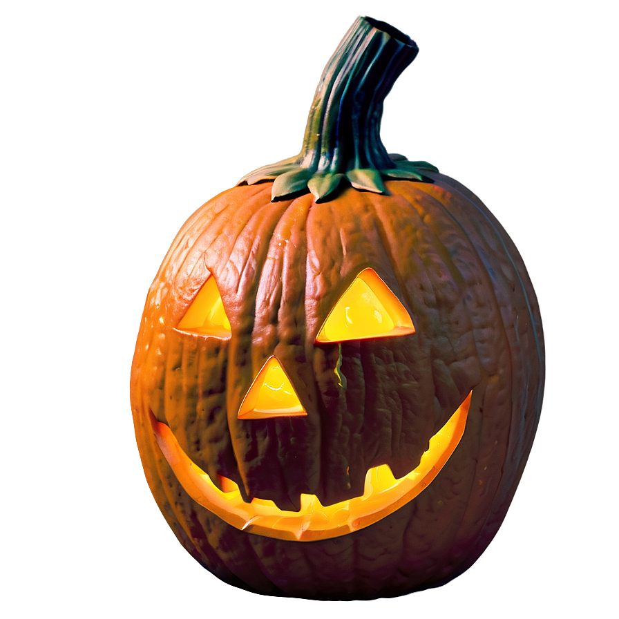 Classic Jack O Lantern Image Png 05252024 PNG image