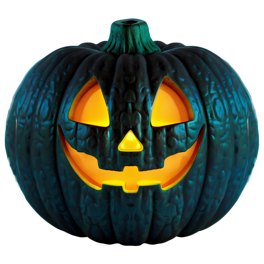 Classic Jack O Lantern Image Png 50 PNG image