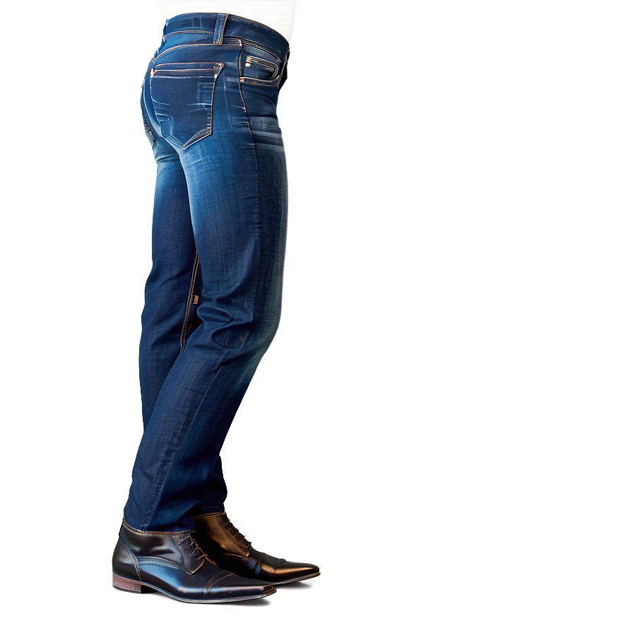 Classic Jean Texture Png Msl PNG image