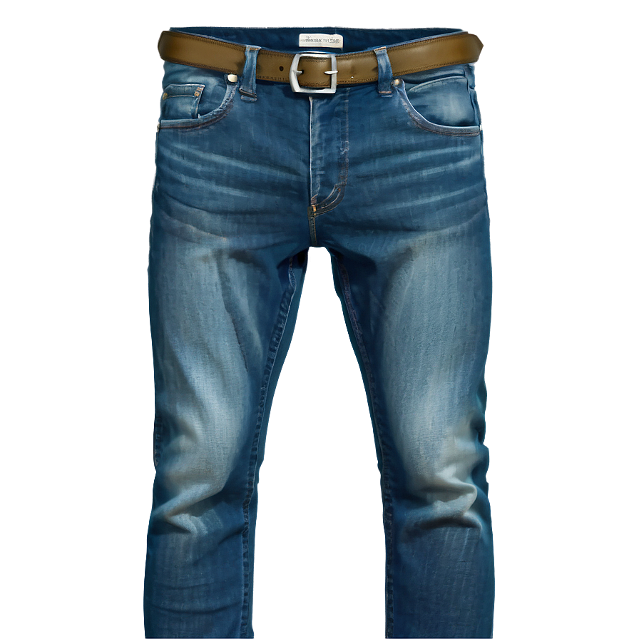 Classic Jean Texture Png Wpv87 PNG image