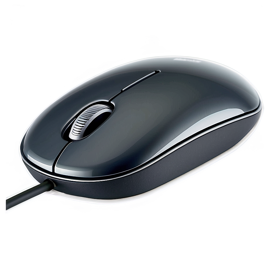 Classic Mac Mouse Drawing Png Hwd74 PNG image