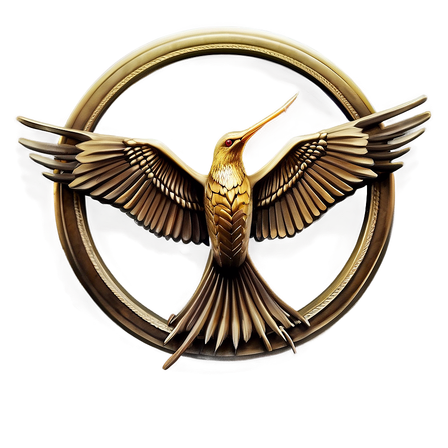 Mockingjay Png Images (100++)