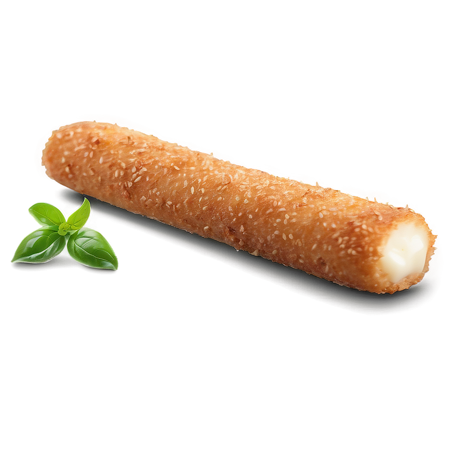 Classic Mozzarella Sticks Png 47 PNG image