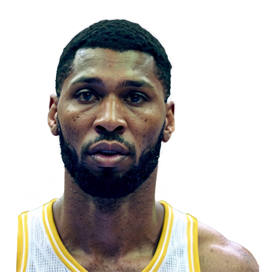 Classic Nba Players Png 24 PNG image