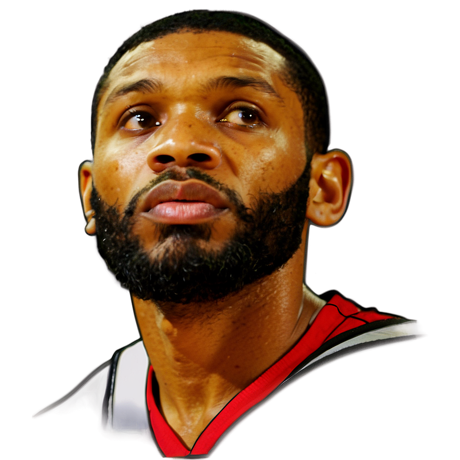 Classic Nba Players Png Goj91 PNG image