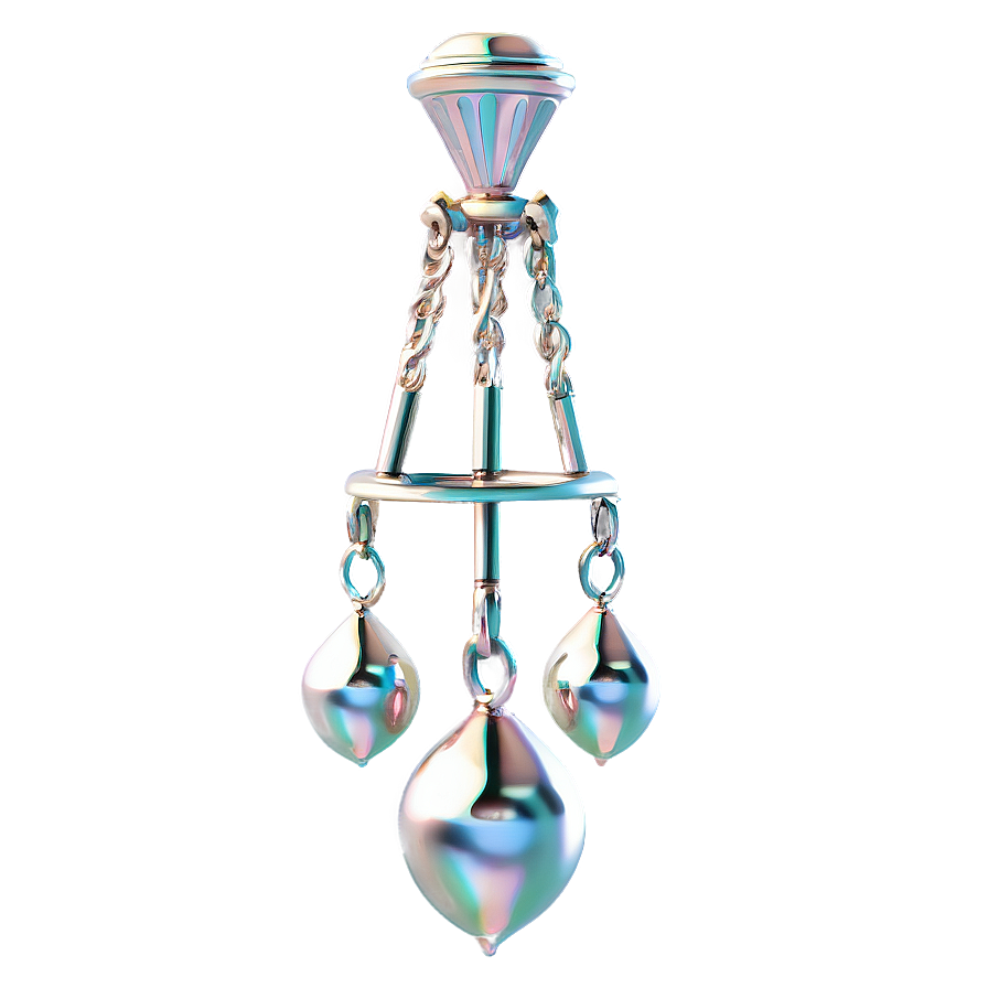 Classic Pendulum Png Gqa82 PNG image