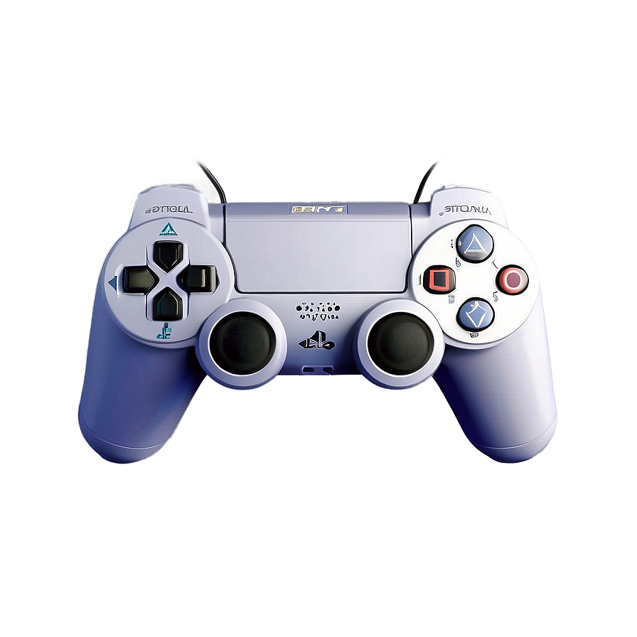 Playstation Png Images (200++)