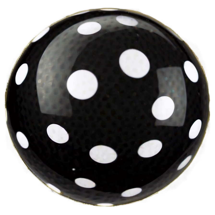 Classic Polka Dot Pattern Png 84 PNG image