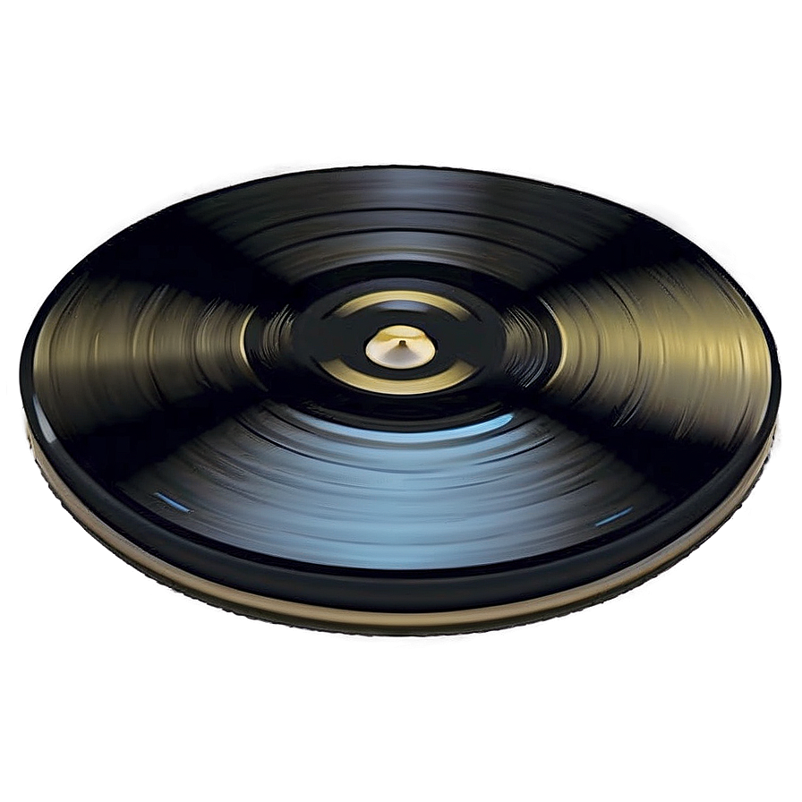 Classic Record Button Png 52 PNG image