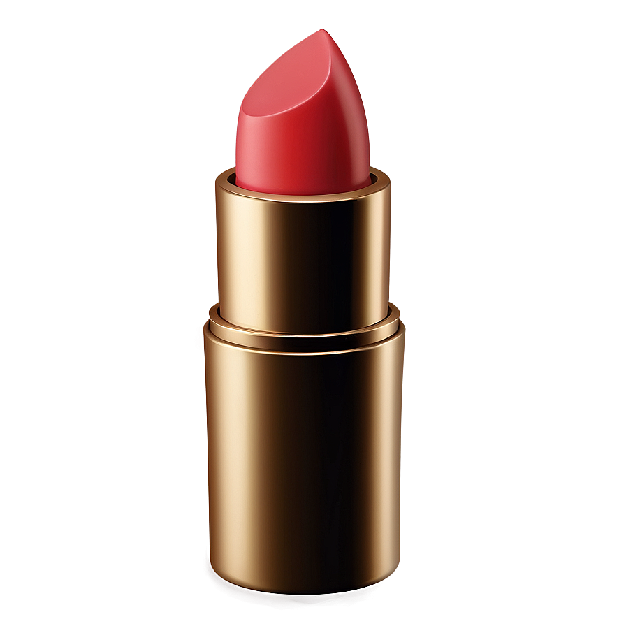 Classic Red Lipstick Png Lfo PNG image