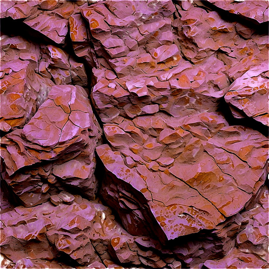 Classic Rock Texture Png 05032024 PNG image