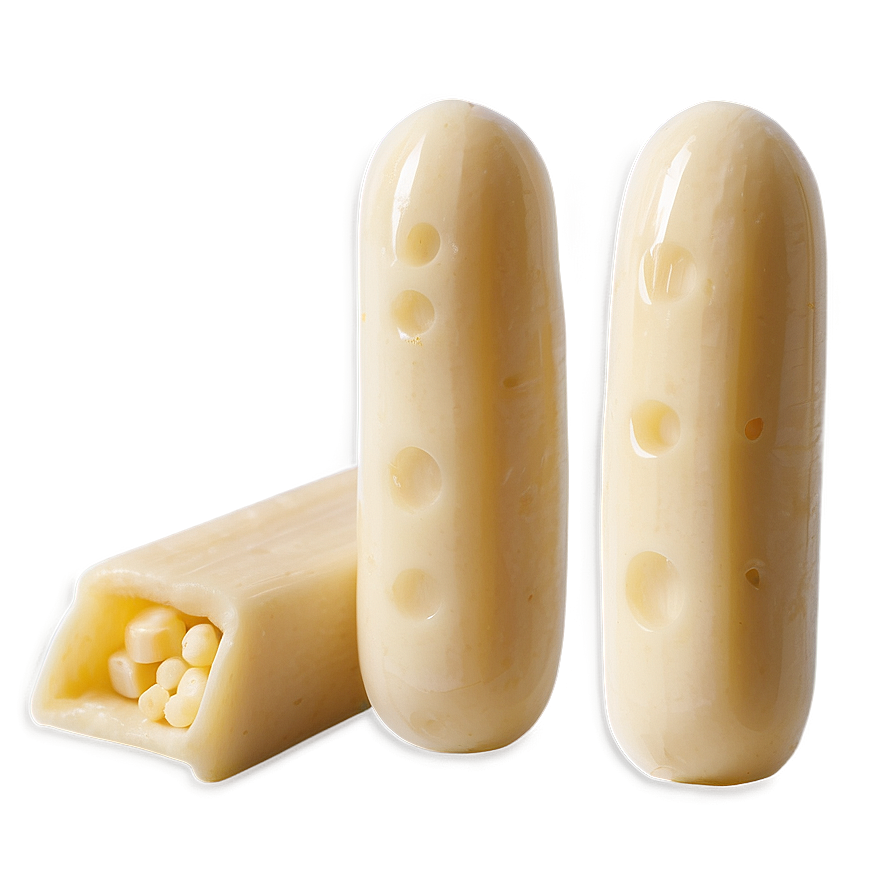 Classic String Cheese Png 06132024 PNG image