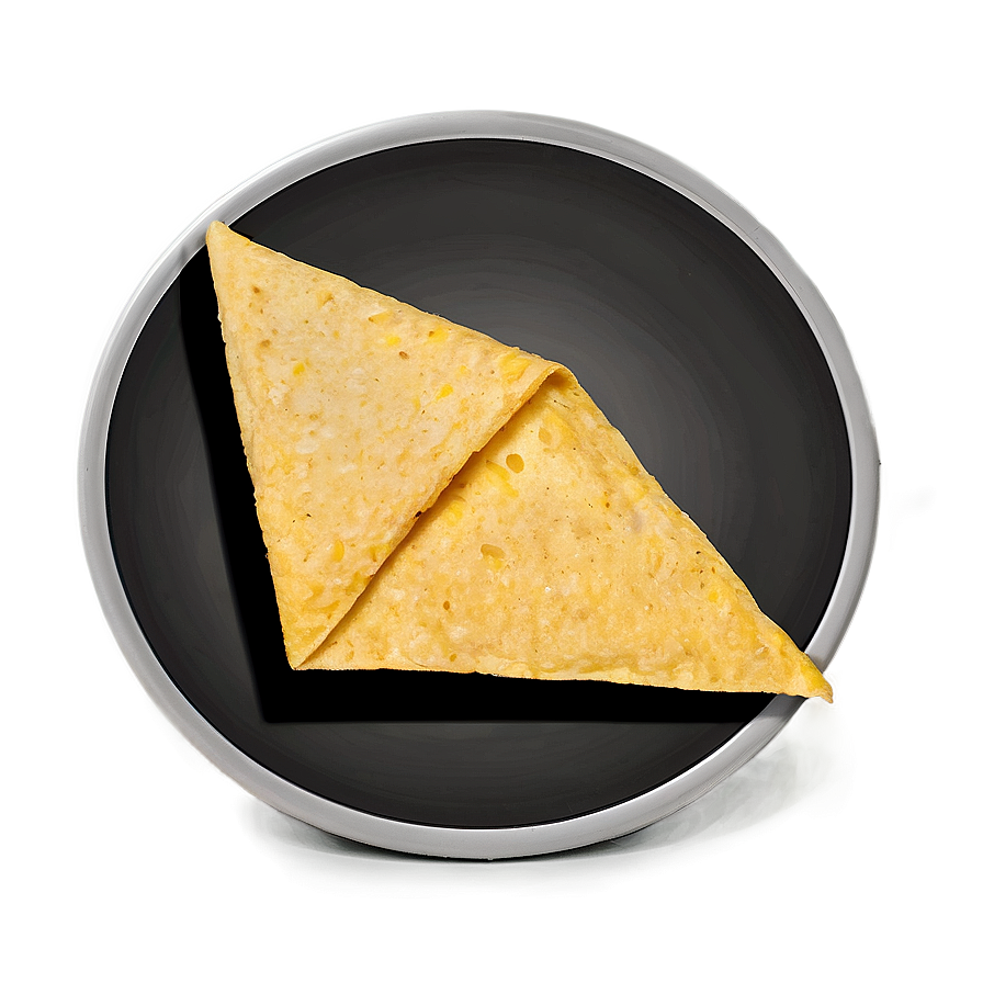 Classic Tortilla Chip Png Dki PNG image