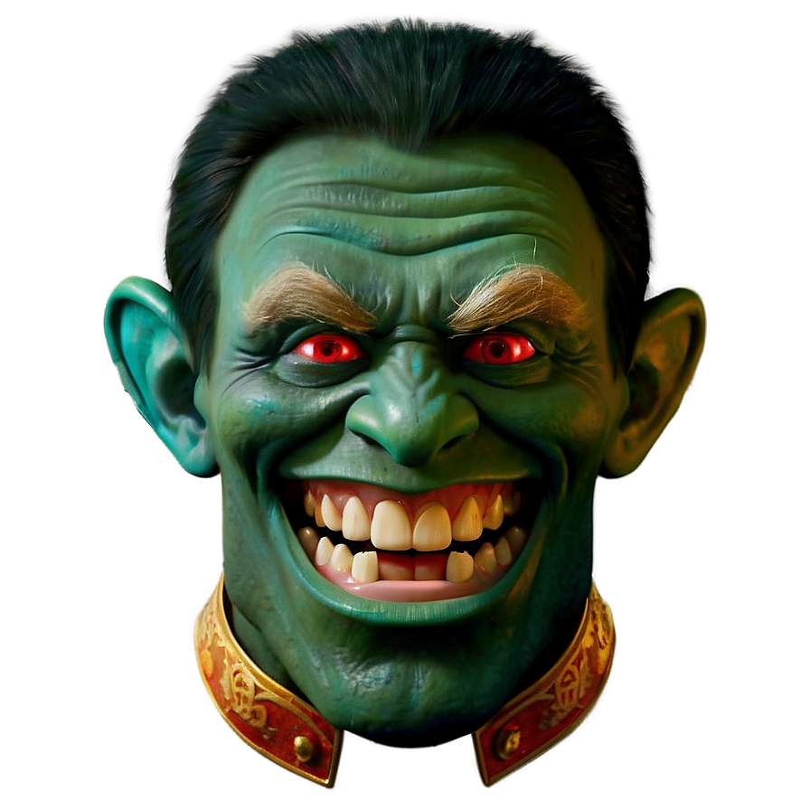 Classic Vs Modern Troll Faces Png Nvk36 PNG image