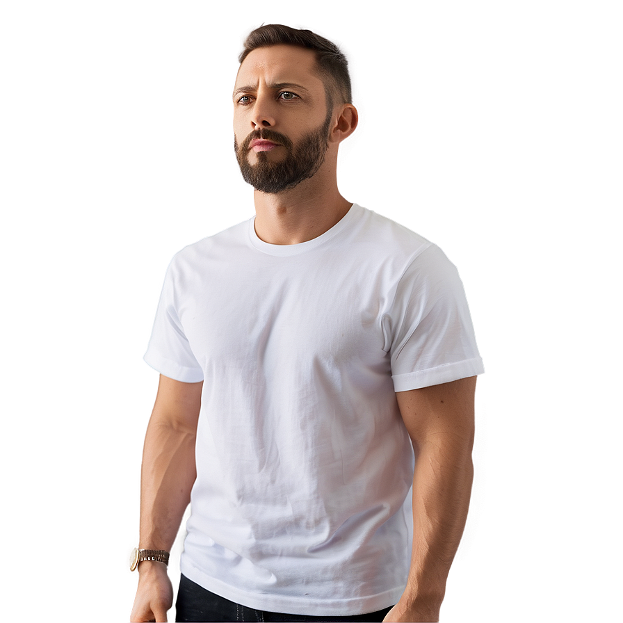 Tshirt Png Images - Page 2 (100++)