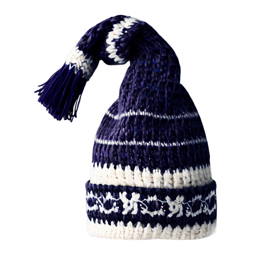 Classic Winter Hat Png Yas95 PNG image