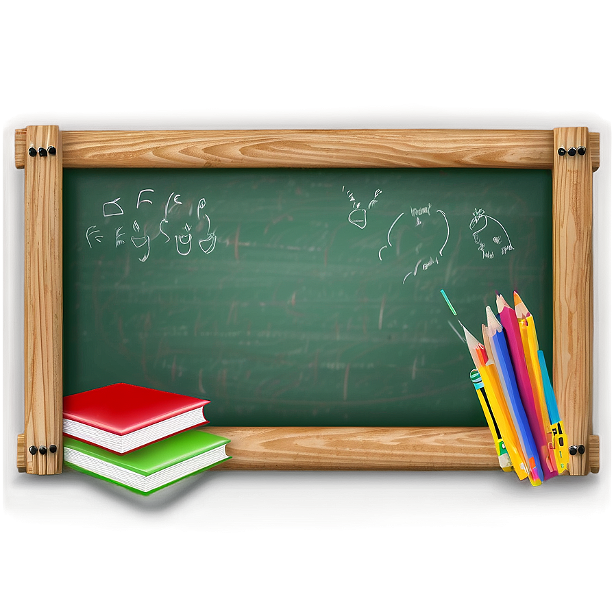 Classroom Png PNG Images (300++)