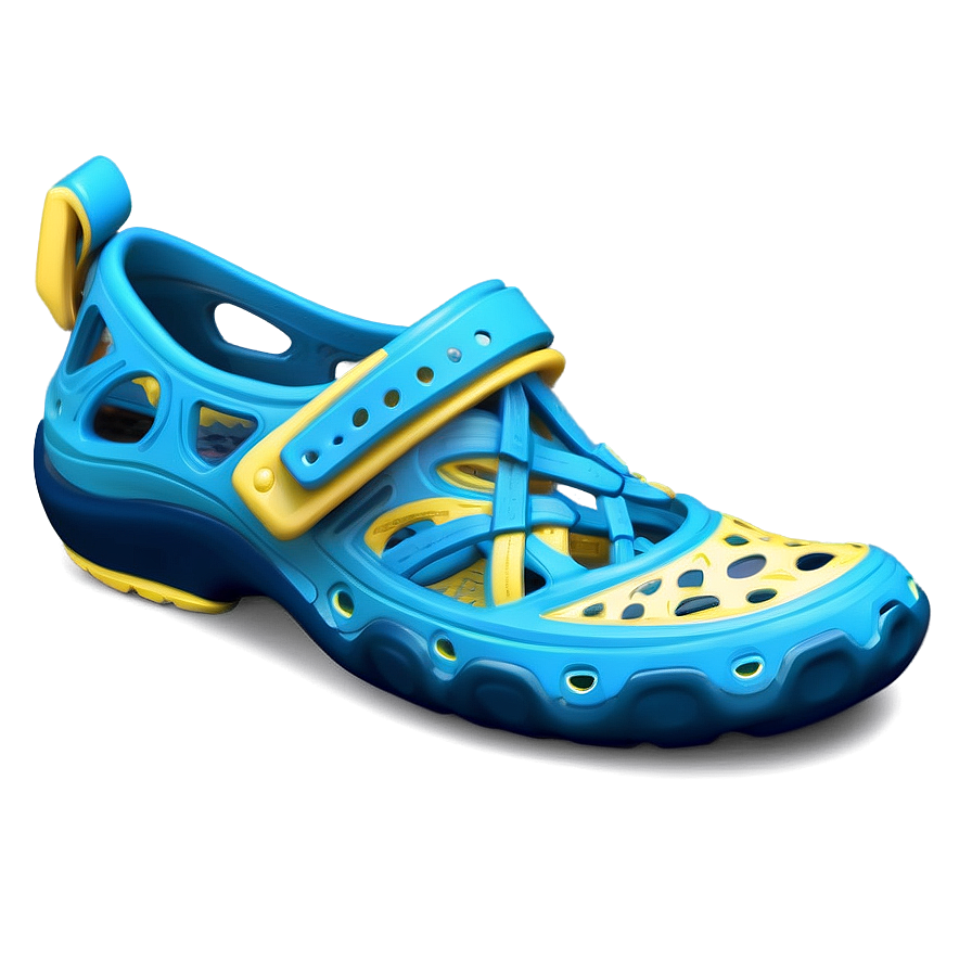 Clay Footwear Designs Png Pwe21 PNG image