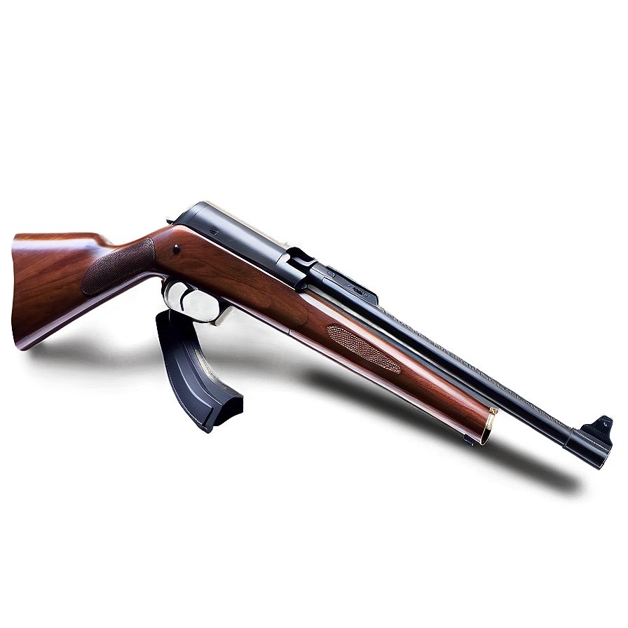 Clay Pigeon Shoot Png 06242024 PNG image