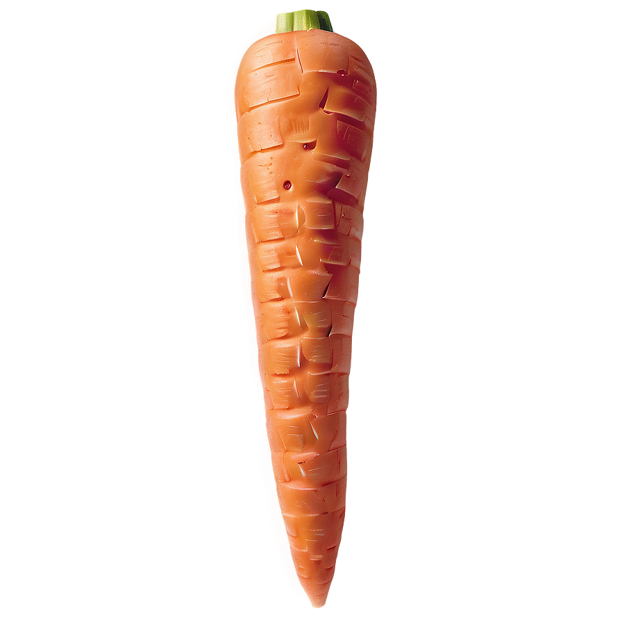 Clean Carrot Png Ssc PNG image