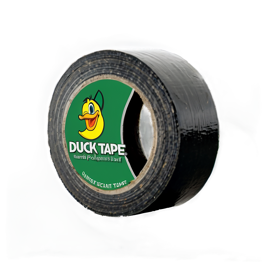 Clear Duck Tape Png Ado47 PNG image