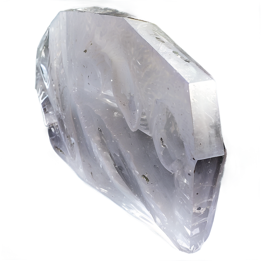 Clear Quartz Carving Png Yao PNG image