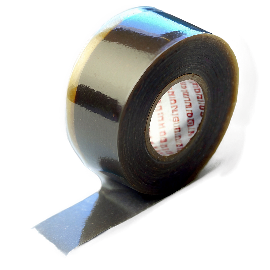 Clear Tape Png 16 PNG image