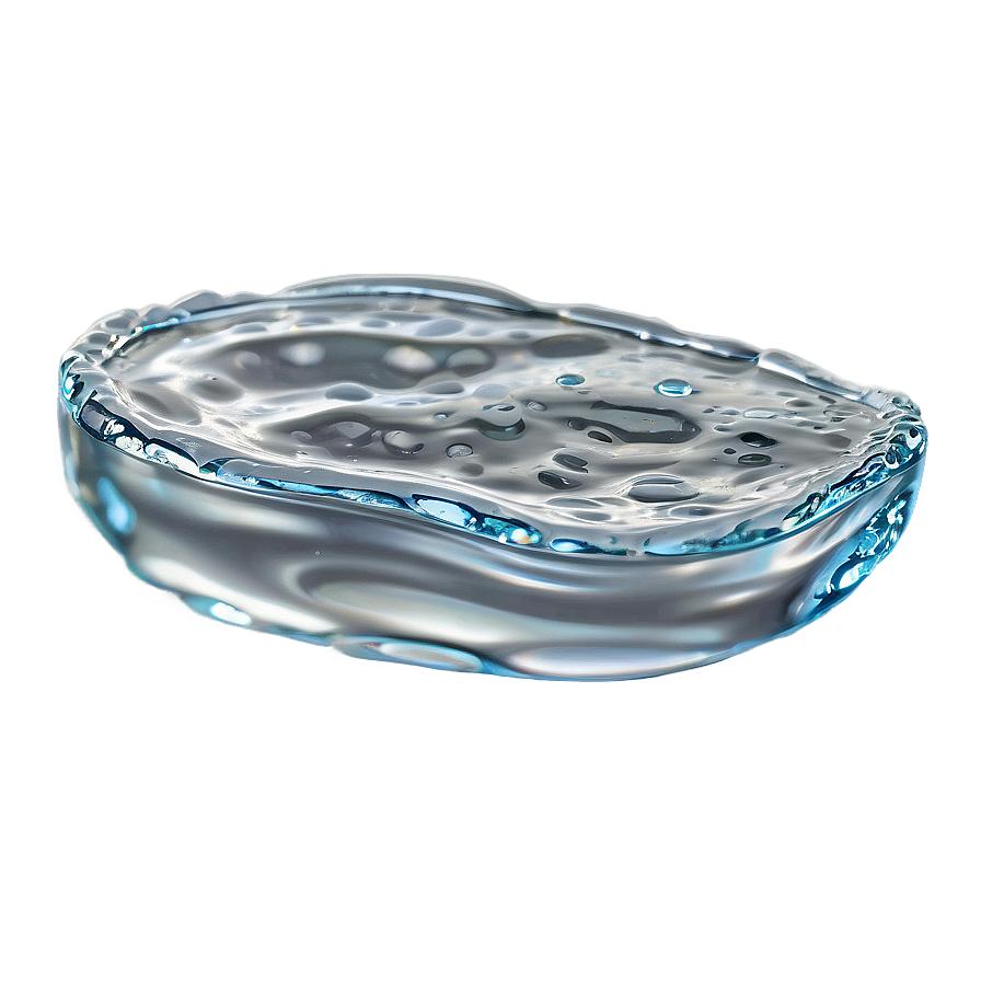 Clear Water Png 28 PNG image