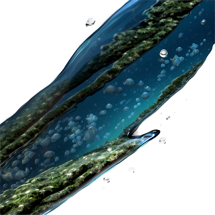 Clear Water Png Lle87 PNG image