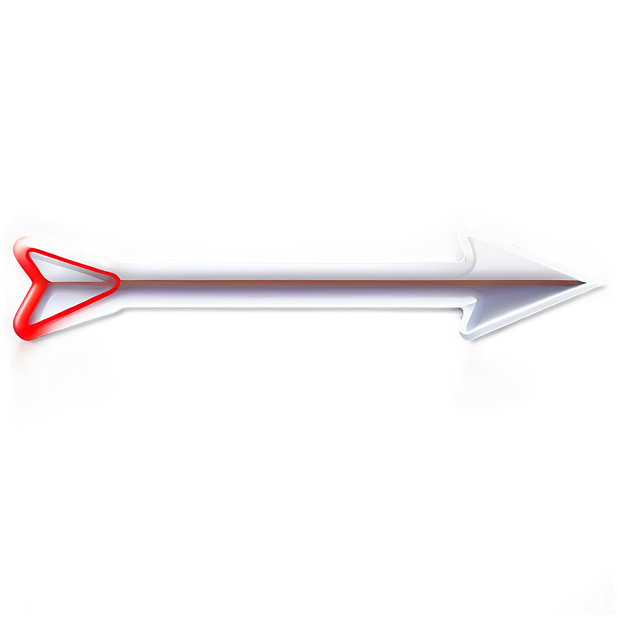 Clickable Arrow Cursor Png Vau47 PNG image