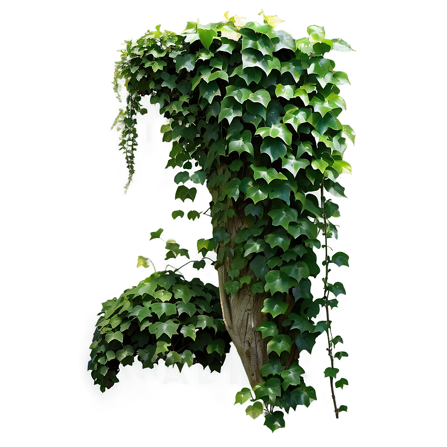 Climbing Ivy Vine Png Irm53 PNG image