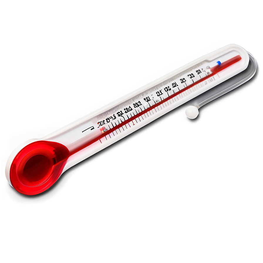 Clinical Thermometer Png 70 PNG image