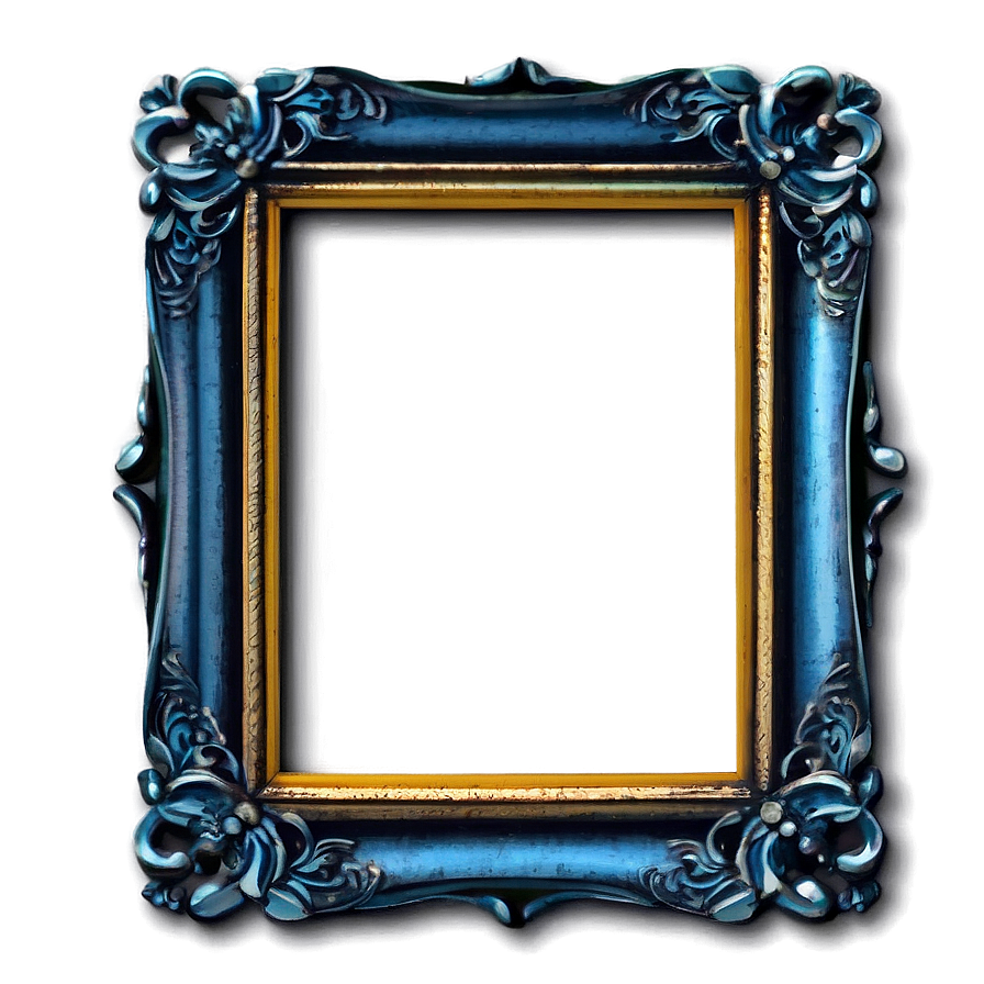 Clip Art Picture Frame Png Xms PNG image