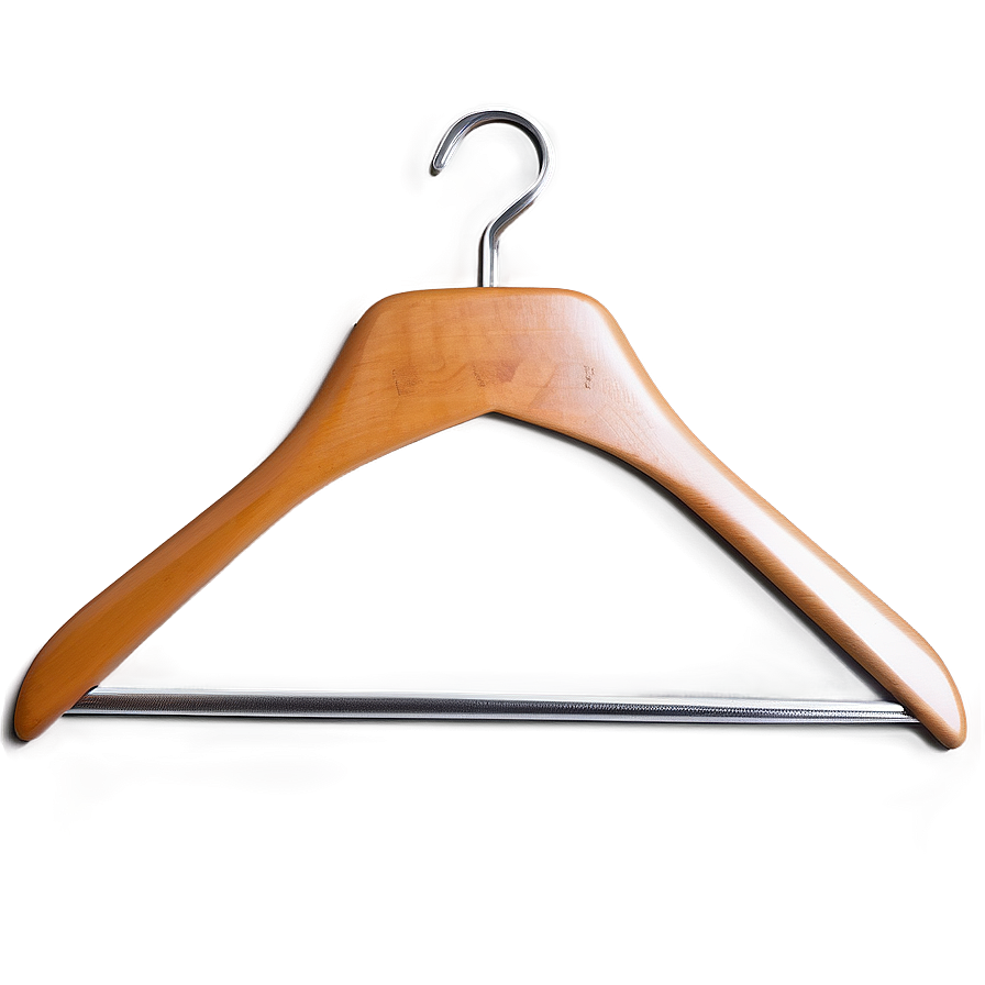 Clip Hanger Png Pch PNG image