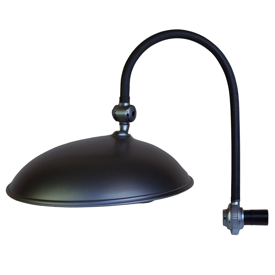 Clip-on Lamp Png 66 PNG image