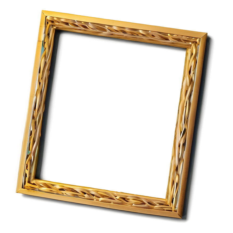 Clipart Frame Png 04292024 PNG image